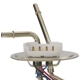 Purchase Top-Quality Fuel Pump Hanger Assembly by AIRTEX - E2088S pa4