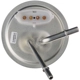 Purchase Top-Quality Fuel Pump Hanger Assembly by AIRTEX - E2088S pa5