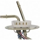 Purchase Top-Quality Fuel Pump Hanger Assembly by AIRTEX - E2088S pa7
