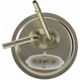 Purchase Top-Quality Fuel Pump Hanger Assembly by AIRTEX - E2088S pa9