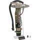 Purchase Top-Quality Fuel Pump Hanger Assembly by AIRTEX - E2221S pa1