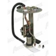 Purchase Top-Quality Fuel Pump Hanger Assembly by AIRTEX - E2223S pa10