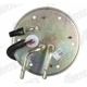 Purchase Top-Quality Fuel Pump Hanger Assembly by AIRTEX - E2223S pa12