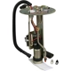 Purchase Top-Quality Fuel Pump Hanger Assembly by AIRTEX - E2223S pa2