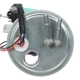 Purchase Top-Quality Fuel Pump Hanger Assembly by AIRTEX - E2263S pa4