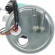 Purchase Top-Quality Fuel Pump Hanger Assembly by AIRTEX - E2263S pa7