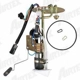Purchase Top-Quality Fuel Pump Hanger Assembly by AIRTEX - E2263S pa8