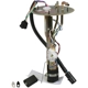 Purchase Top-Quality Fuel Pump Hanger Assembly by AIRTEX - E2266S pa2