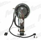 Purchase Top-Quality Fuel Pump Hanger Assembly by AIRTEX - E2272S pa8