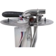 Purchase Top-Quality Fuel Pump Hanger Assembly by AIRTEX - E2364S pa2
