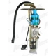 Purchase Top-Quality Ensemble de pompe à carburant by AIRTEX - E2365S pa7