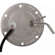 Purchase Top-Quality Fuel Pump Hanger Assembly by AIRTEX - E2437S pa12