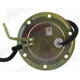 Purchase Top-Quality Fuel Pump Hanger Assembly by AIRTEX - E2437S pa13