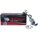Purchase Top-Quality Fuel Pump Hanger Assembly by AUTOBEST - F1009A pa4