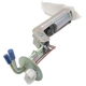 Purchase Top-Quality AUTOBEST - F1121A - Fuel Pump Hanger Assembly pa1