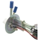 Purchase Top-Quality AUTOBEST - F1121A - Fuel Pump Hanger Assembly pa4