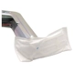 Purchase Top-Quality AUTOBEST - F1121A - Fuel Pump Hanger Assembly pa5