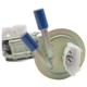 Purchase Top-Quality AUTOBEST - F1121A - Fuel Pump Hanger Assembly pa6