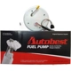 Purchase Top-Quality Fuel Pump Hanger Assembly by AUTOBEST - F1207A pa2