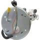 Purchase Top-Quality Fuel Pump Hanger Assembly by AUTOBEST - F1207A pa5