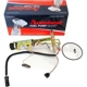 Purchase Top-Quality Fuel Pump Hanger Assembly by AUTOBEST - F1209A pa3