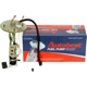 Purchase Top-Quality Fuel Pump Hanger Assembly by AUTOBEST - F1217A pa3