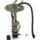 Purchase Top-Quality Fuel Pump Hanger Assembly by AUTOBEST - F1217A pa4