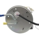 Purchase Top-Quality Fuel Pump Hanger Assembly by AUTOBEST - F1217A pa5
