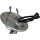 Purchase Top-Quality Fuel Pump Hanger Assembly by AUTOBEST - F1232A pa1