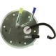 Purchase Top-Quality Fuel Pump Hanger Assembly by AUTOBEST - F1234A pa5