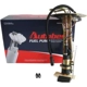 Purchase Top-Quality Fuel Pump Hanger Assembly by AUTOBEST - F1248A pa2