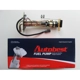 Purchase Top-Quality Fuel Pump Hanger Assembly by AUTOBEST - F1248A pa3