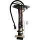 Purchase Top-Quality Fuel Pump Hanger Assembly by AUTOBEST - F1248A pa4