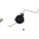 Purchase Top-Quality Fuel Pump Hanger Assembly by AUTOBEST - F1263A pa3