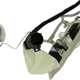 Purchase Top-Quality Fuel Pump Hanger Assembly by AUTOBEST - F1263A pa4