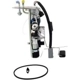 Purchase Top-Quality Fuel Pump Hanger Assembly by AUTOBEST - F1268A pa5