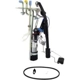 Purchase Top-Quality Fuel Pump Hanger Assembly by AUTOBEST - F1288A pa3