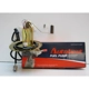 Purchase Top-Quality Fuel Pump Hanger Assembly by AUTOBEST - F1347A pa4