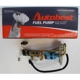 Purchase Top-Quality Fuel Pump Hanger Assembly by AUTOBEST - F1375A pa1