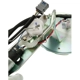 Purchase Top-Quality Fuel Pump Hanger Assembly by AUTOBEST - F1393A pa3