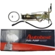 Purchase Top-Quality Fuel Pump Hanger Assembly by AUTOBEST - F1448A pa3