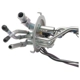 Purchase Top-Quality AUTOBEST - F2643A - Fuel Pump And Sender Assembly pa2