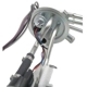 Purchase Top-Quality AUTOBEST - F2643A - Fuel Pump And Sender Assembly pa4