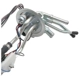Purchase Top-Quality AUTOBEST - F2643A - Fuel Pump And Sender Assembly pa6