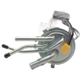 Purchase Top-Quality AUTOBEST - F2643A - Fuel Pump And Sender Assembly pa7