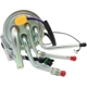 Purchase Top-Quality Fuel Pump Hanger Assembly by AUTOBEST - F2644A pa4