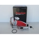 Purchase Top-Quality Fuel Pump Hanger Assembly by AUTOBEST - F2732A pa4