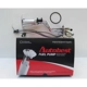 Purchase Top-Quality Fuel Pump Hanger Assembly by AUTOBEST - F2732A pa5