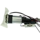 Purchase Top-Quality AUTOTECNICA - GM0517671 - Rear Fuel Pump Module Assembly pa2