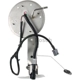 Purchase Top-Quality Fuel Pump Hanger Assembly by BOSCH - 67249 pa3